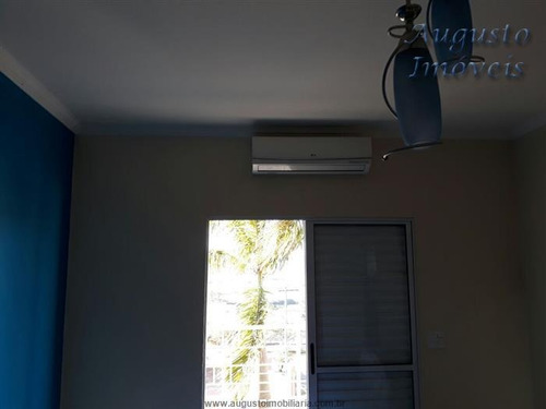 Imagem 4 de 29 de Chácaras Em Condomínio À Venda Em Bom Jesus Dos Perdões/sp - Compre O Seu Chácaras Em Condomínio Aqui! - 1407697