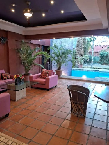 Quinta En Venta En Valle Del Nazas, Gómez Palacio, Durango