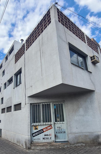 Hauser Vende 2 Departamentos De 2 Habitaciones Cada Uno En Dorrego!