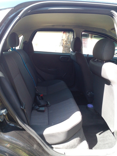 Imagem 14 de 15 de Chevrolet Corsa 2011 1.4 Maxx Econoflex 5p