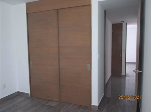 Imagen 9 de 14 de Departamento En Col Del Valle