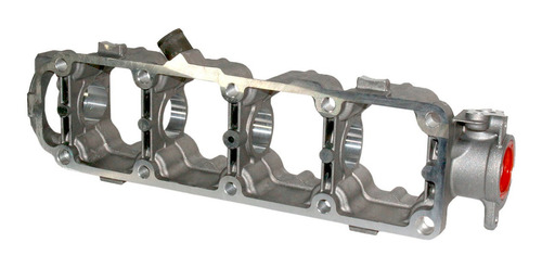 Base O Porta Arbol Levas Tornado 1.8 2003-2009 Gm