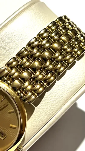 Reloj mido 1120 sale