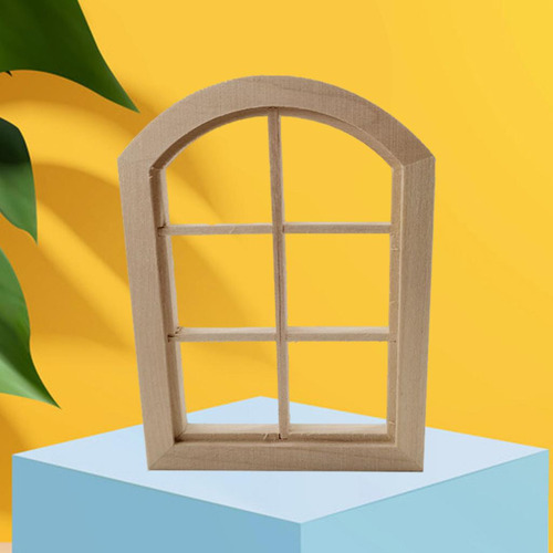 5 Muebles De Ventana De Abedul Para Decoración De Casa De