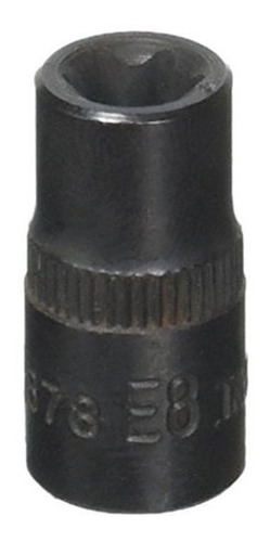 Zocalo Kti Kti22878 (torq Externo E-8 1/4  )