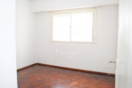 Imagen 9 de 15 de Departamento En Venta Rosario Centro 3 Dormitorios.