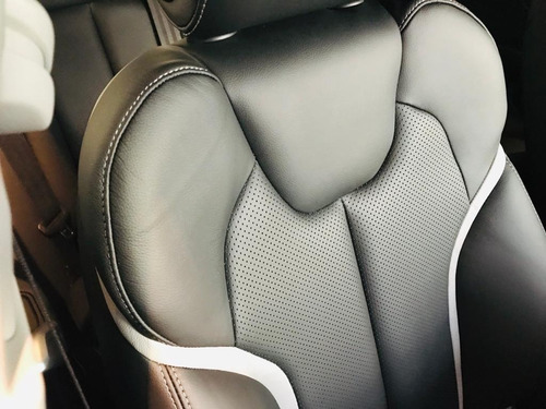 Audi Q2 1.0 30 Tfsi Stronic Sport 116cv 2021 *