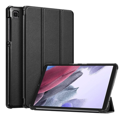 Funda Ultra Delgada Resistente Para Samsung Tab A7 Lite 8.7 