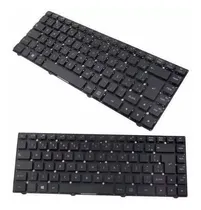 Comprar Teclado Notebook Sim 995m 1000m 1010m 1050m 1060m 1100m Br Ç
