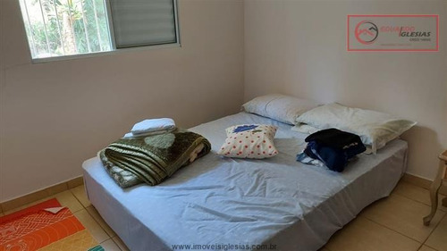 Imagem 26 de 29 de Chácaras À Venda Em Mairiporã/sp - Compre O Seu Chácaras Aqui! - 1490901
