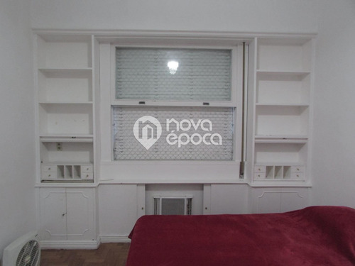 Imagem 21 de 30 de Apartamento - Ref: Lb4ap44796