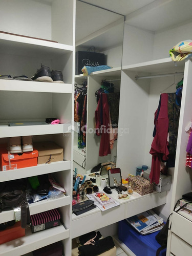 Imagem 14 de 24 de Casa À Venda No Bairro Passaré - Fortaleza/ce - 759