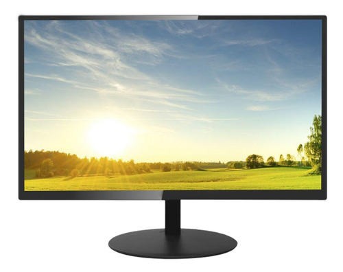 Imagem 4 de 5 de Computador Completo Dell Optiplex 7010 I5 8gb Ram Ssd 240gb