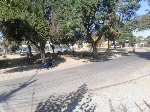 Excelente Ubicación (98036)