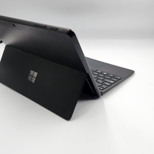 Microsoft Surface Go 3 Con Pantalla Tactil De 10.5 Pulgadas (Usado)