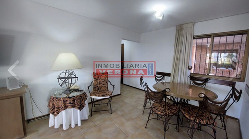 Imagen 7 de 25 de Venta De Apartamento 3 Dormitorios En Playa Mansa, Punta Del Este