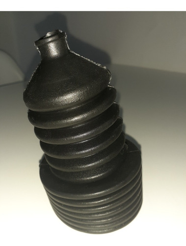 Fuelle Cremallera Renault R9 R11 R12 R18 Fd340
