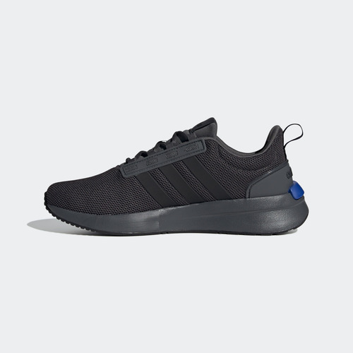 Imagen 3 de 10 de Zapatillas Racer Tr21 - Gris adidas