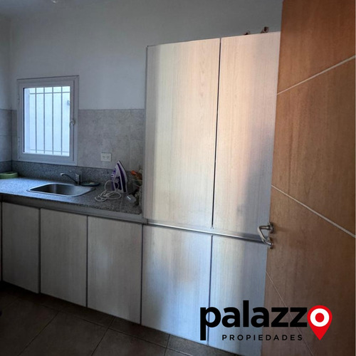 Importante Chalet Zona San Andres Oportunidad