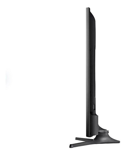 Samsung Smart Tv 50 Pulgadas Led 4k Hd Un50ku6290fxza