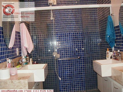 Imagem 27 de 29 de Casas Em Condomínio À Venda Em Jundiaí/sp - Compre O Seu Casas Em Condomínio Aqui! - 146458
