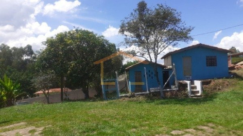Imagem 2 de 15 de Chacara, Venda, Perobal, Monte Siao - 30142 - V-30142