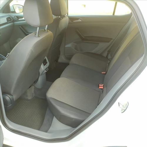 Imagem 10 de 14 de T-cross 1.0 200 Tsi Total Flex Automático