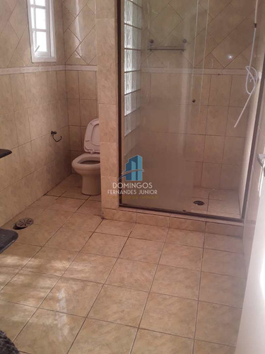 Imobiliária Vendo Sobrado Independente Em Itaquera