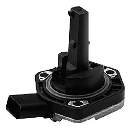 Sensor Nivel Aceite De Motor Volkswagen Jetta 2.0l L4 09-14