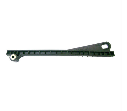 Guía De Distribución Ford Lobo 1997-2008 V8 5.4