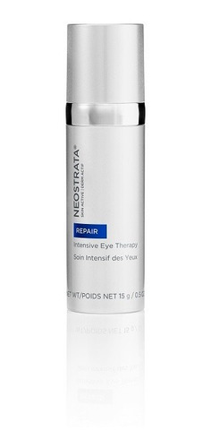 Neostrata Skin Active Ojos