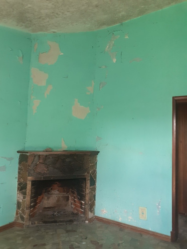 Imagen 4 de 24 de Vendo Casa 2dorm P.ú 670m2 + Apto 2dorm+ Depósito+ Garaje