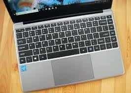Laptop Herobook Pro Chuwi Lenovo Windows 10 Teletrabajo