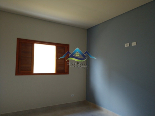 Imagem 4 de 15 de Chacara Em Condominio - Centro - Ref: 1023 - V-1023