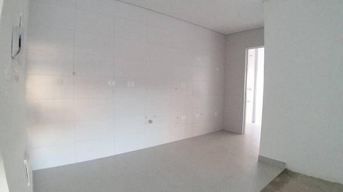 Imagem 19 de 30 de Apartamento Garden Com 3 Dormitórios À Venda, 104 M² Por R$ 645.000,00 - Silveira Da Motta - São José Dos Pinhais/pr - Gd0053