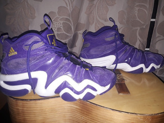 Tenis Kobe Adidas Online Sales, UP TO 60% OFF | www.copos-school.com