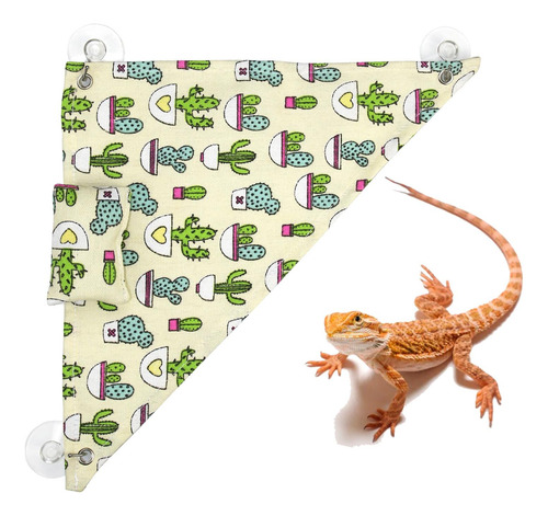 Escalera De Hamaca De Con Ventosas, Columpio, Almohada, Ropa
