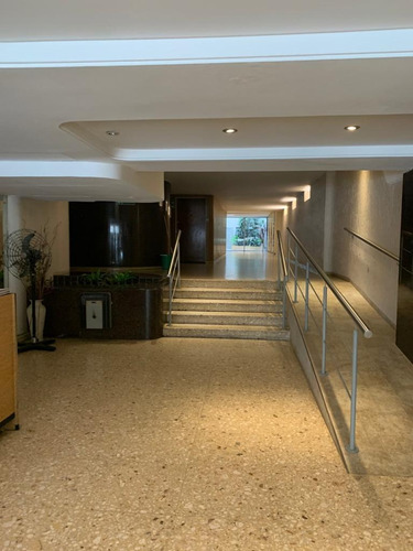 Depto 4 Amb. C/cochera - Recoleta- Brio Norte- Acepto Propi
