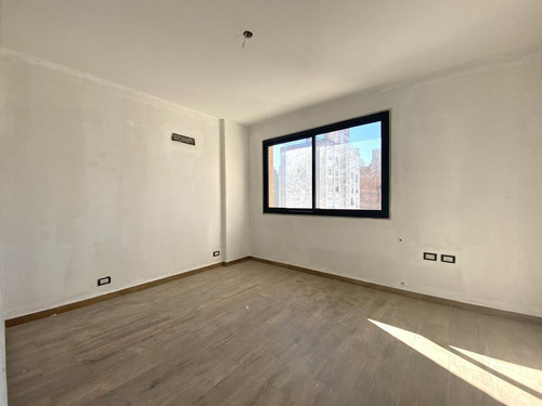 Imagen 15 de 21 de Departamento De 2 Dormitorios En Venta Macrocentro Cerca Del Rio Centro Rosario