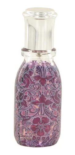 Perfume Curve Soul Vintage Liz Claiborne Feminino 15ml Edp Frete