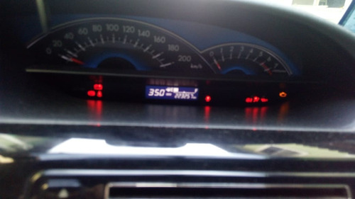 Etios 2016 Carro E Autonomia