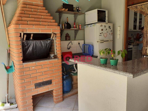 Imagem 9 de 24 de Sobrado Com 3 Dormitórios À Venda, 190 M² Por R$ 1.010.000,00 - Granja Olga - Sorocaba/sp - So0165