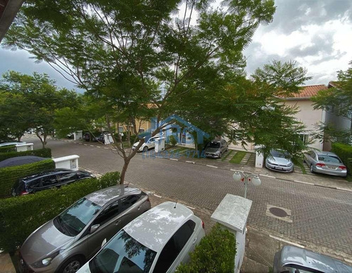 Imagem 18 de 21 de Sobrado Com 3 Dormitórios À Venda, 280 M² Por R$ 530.000,00 - Chácara Ondas Verdes - Cotia/sp - So2005