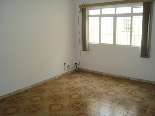 Imagem 30 de 30 de Casa A Venda No Bairro Gopoúva Em Guarulhos - Sp. - 1009-1