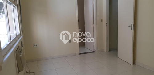 Imagem 2 de 20 de Apartamento - Ref: Fl1co47572