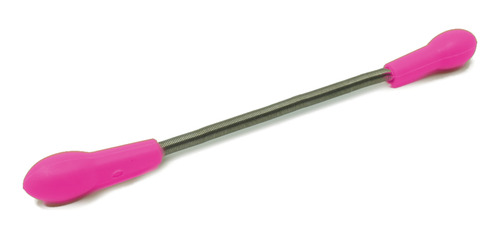 Mola Depiladora Facial (método Egípcio) Remove Buços Pelos