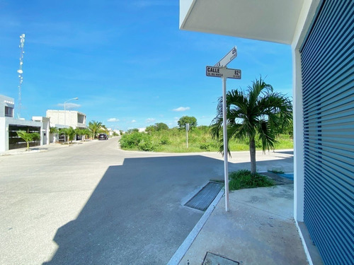 Casa En Venta Ubicada En Real Montejo