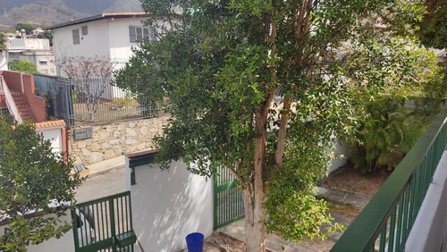 Imagen 2 de 14 de Casa Quinta Urbanización El Marqués
