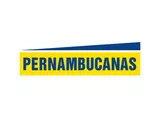 Pernambucanas