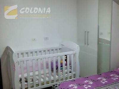Imagem 29 de 30 de Casa - Ref: 35192